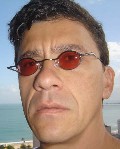 Ítalo  Rovere de Oliveira